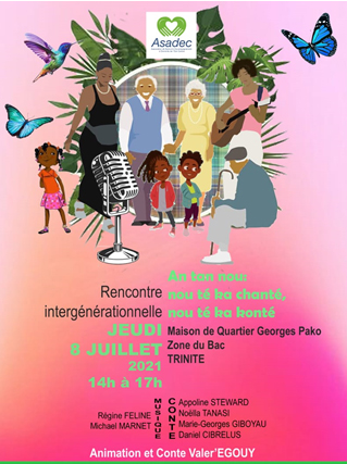 intergenerationnel3