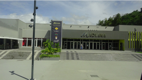 madiana1