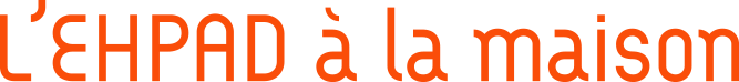 ehpad-a-la-maison