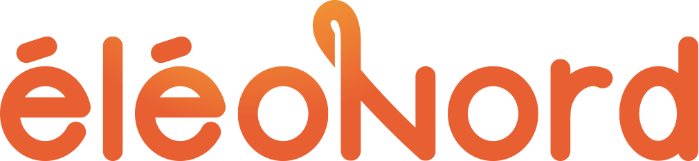 eleonord