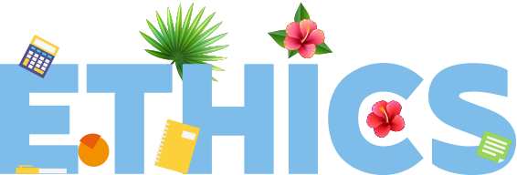 logo-ETHICS